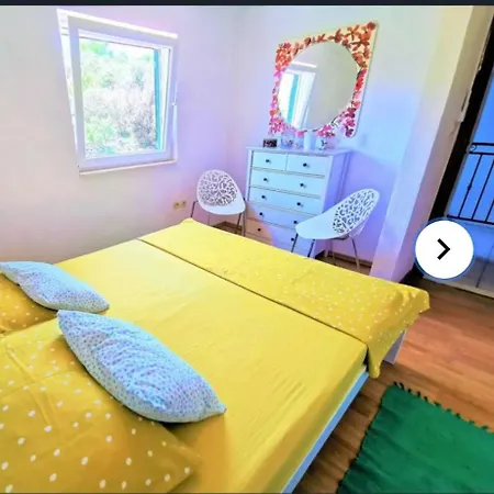 Appartement Aurelia *